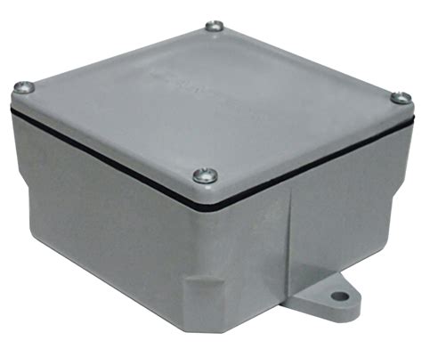 12 x 12 x 6 nema 1 junction box|12x12x6 nema 3r pull box.